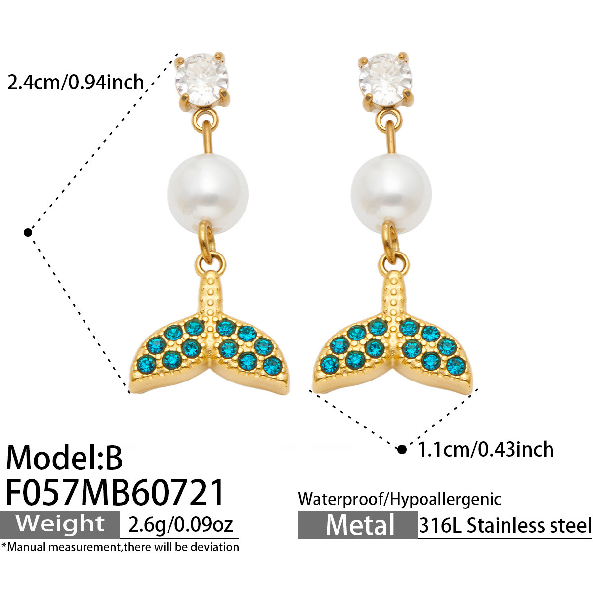 https://cf.cjdropshipping.com/quick/product/20414172-33b6-4c3b-a5de-64e1c96caa37.jpg