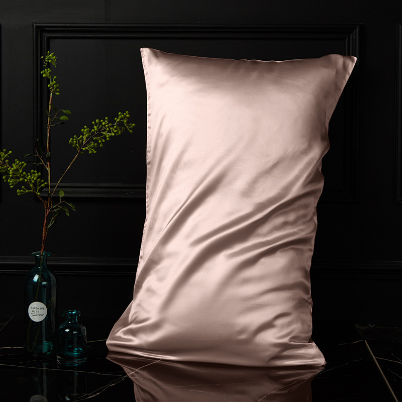 Lolita Pink