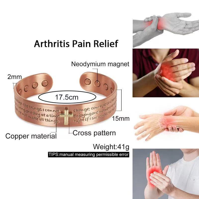 https://cf.cjdropshipping.com/quick/product/20469c26-cbcd-4e43-b7e7-bae175f9f9a7.jpg