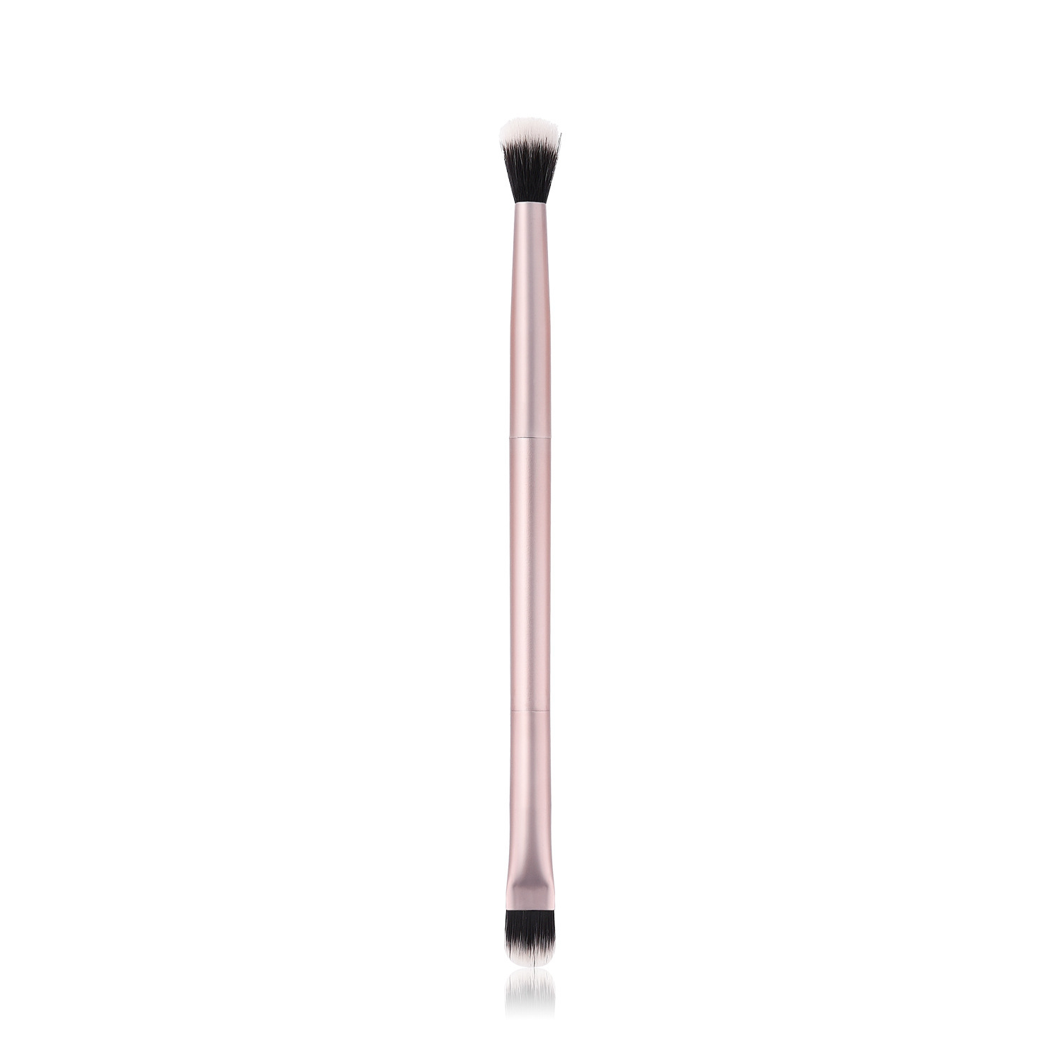 Eye Shadow Brush