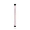 Eye Shadow Brush