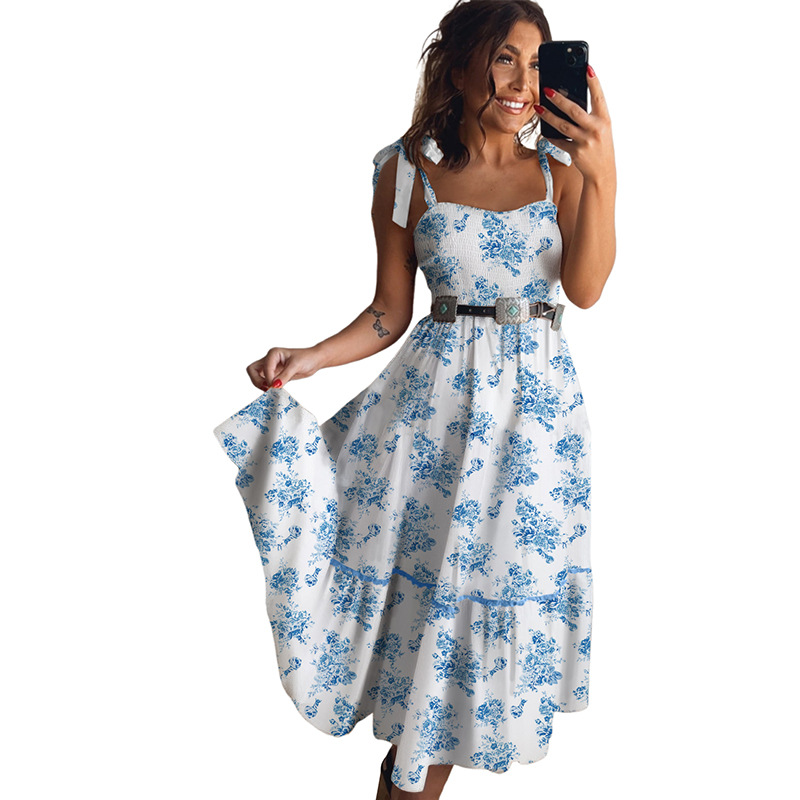 https://cf.cjdropshipping.com/quick/product/20482c22-1cbf-4452-bd6e-396023c783ee.jpg