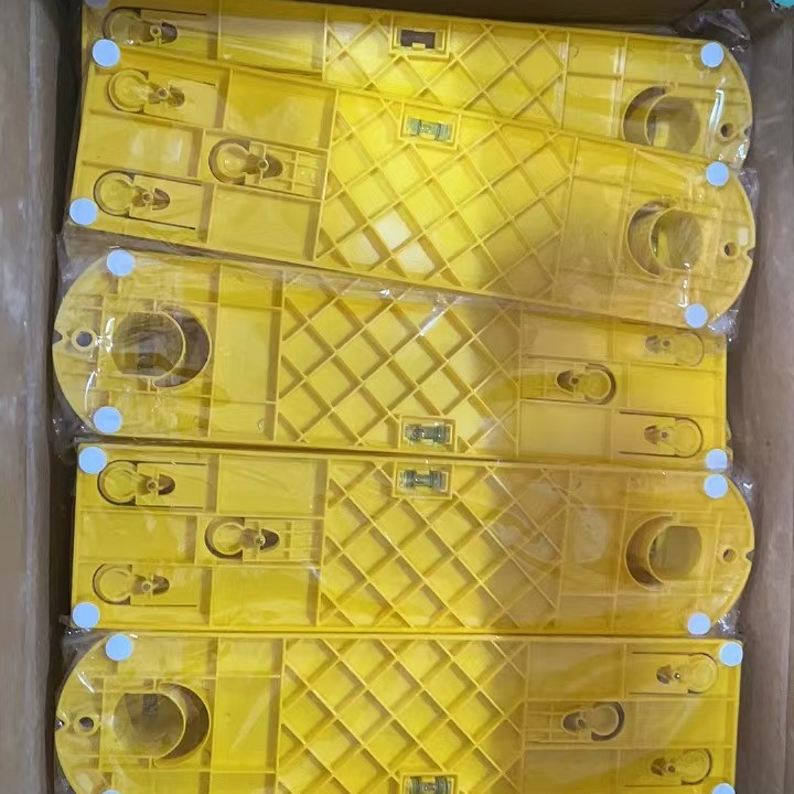 https://cf.cjdropshipping.com/quick/product/20485f6c-b2a7-47fc-9688-b399b1a12ace.jpg