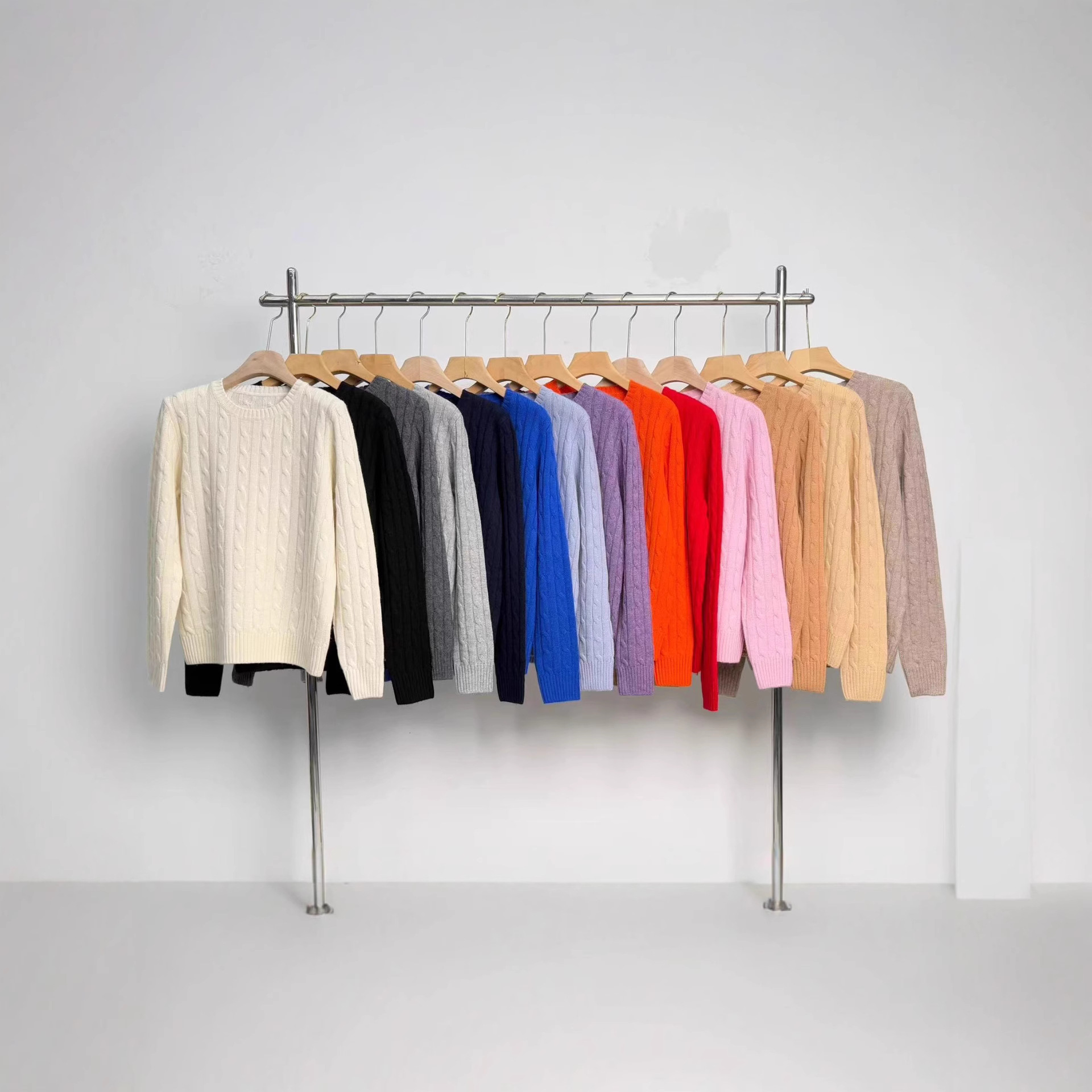 https://cf.cjdropshipping.com/quick/product/20487da7-f2ee-453e-a2c6-d0cfaa02d006.jpg