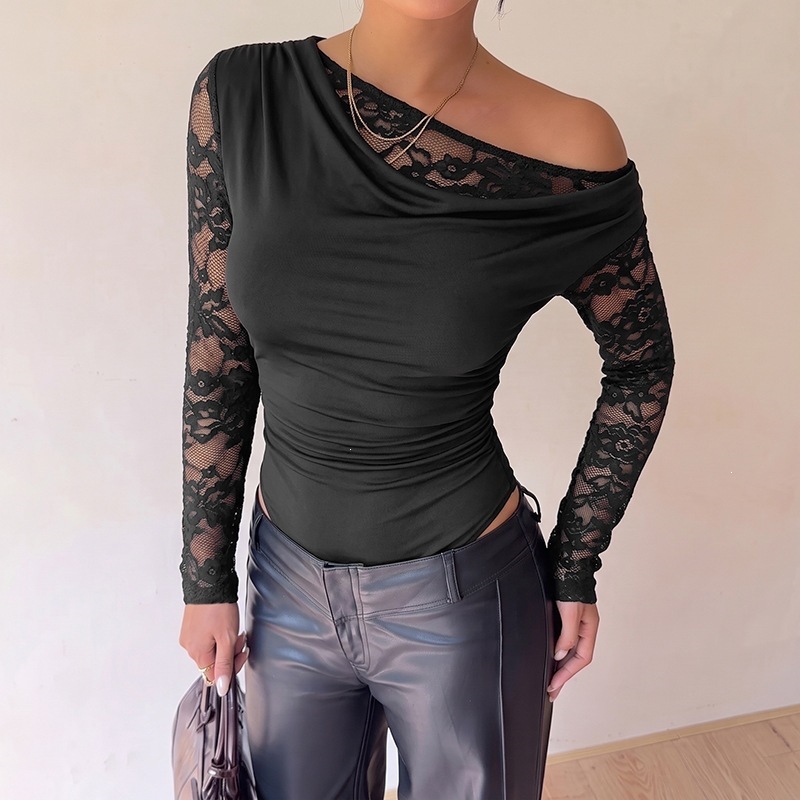 https://cf.cjdropshipping.com/quick/product/2048e0f8-1cfb-40b3-9f9f-448048bdeaa9.jpg