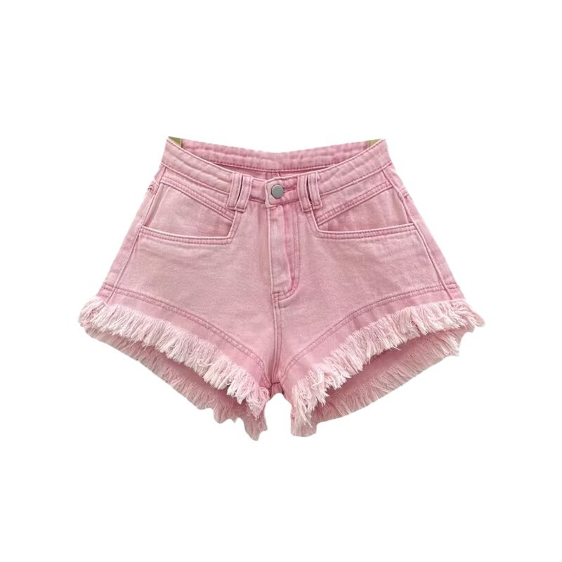 https://cf.cjdropshipping.com/quick/product/2049c9ca-5a76-43d7-8b7d-ab6fd5e7c4f9.jpg