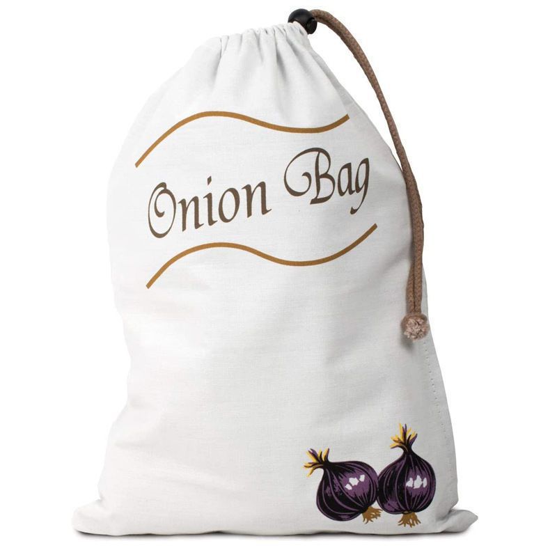 Onion Bag