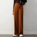 Caramel Color