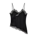Black Top