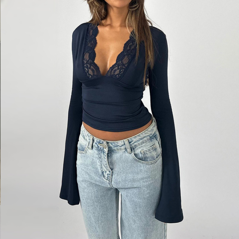https://cf.cjdropshipping.com/quick/product/2053be2e-78df-455e-b459-515656760c65.jpg