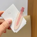 Ld522 Matte Light Pink