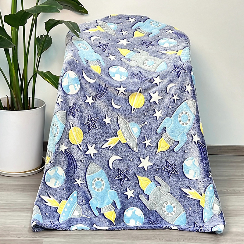https://cf.cjdropshipping.com/quick/product/20570078-009c-48a1-8ea1-6758d6ef92e0.jpg