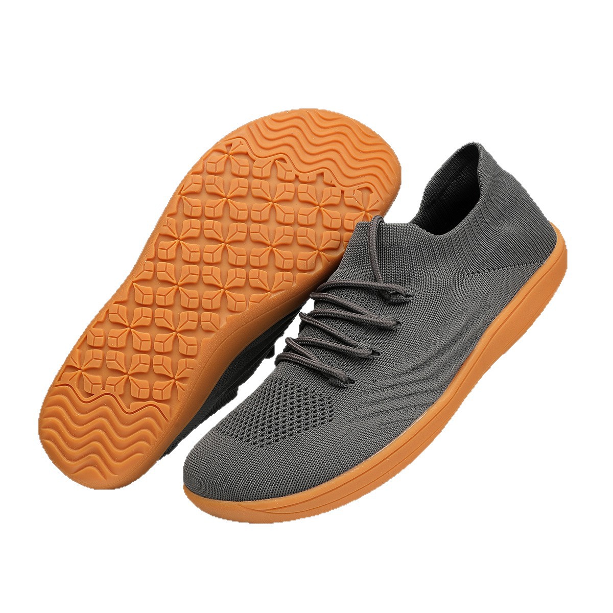 https://cf.cjdropshipping.com/quick/product/20585293-f43a-4c49-b2ca-9b01bda1eeb7.jpg