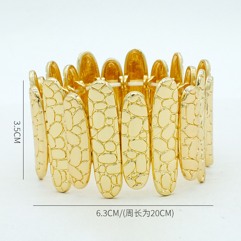 https://cf.cjdropshipping.com/quick/product/2059adf2-a8b6-4a7b-8e7b-e45d964cd5ea.jpg