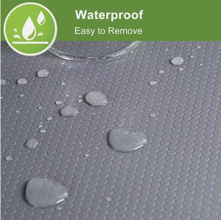 https://cf.cjdropshipping.com/quick/product/205ae36a-27d0-4597-8c53-8cbca87a75f6.jpg