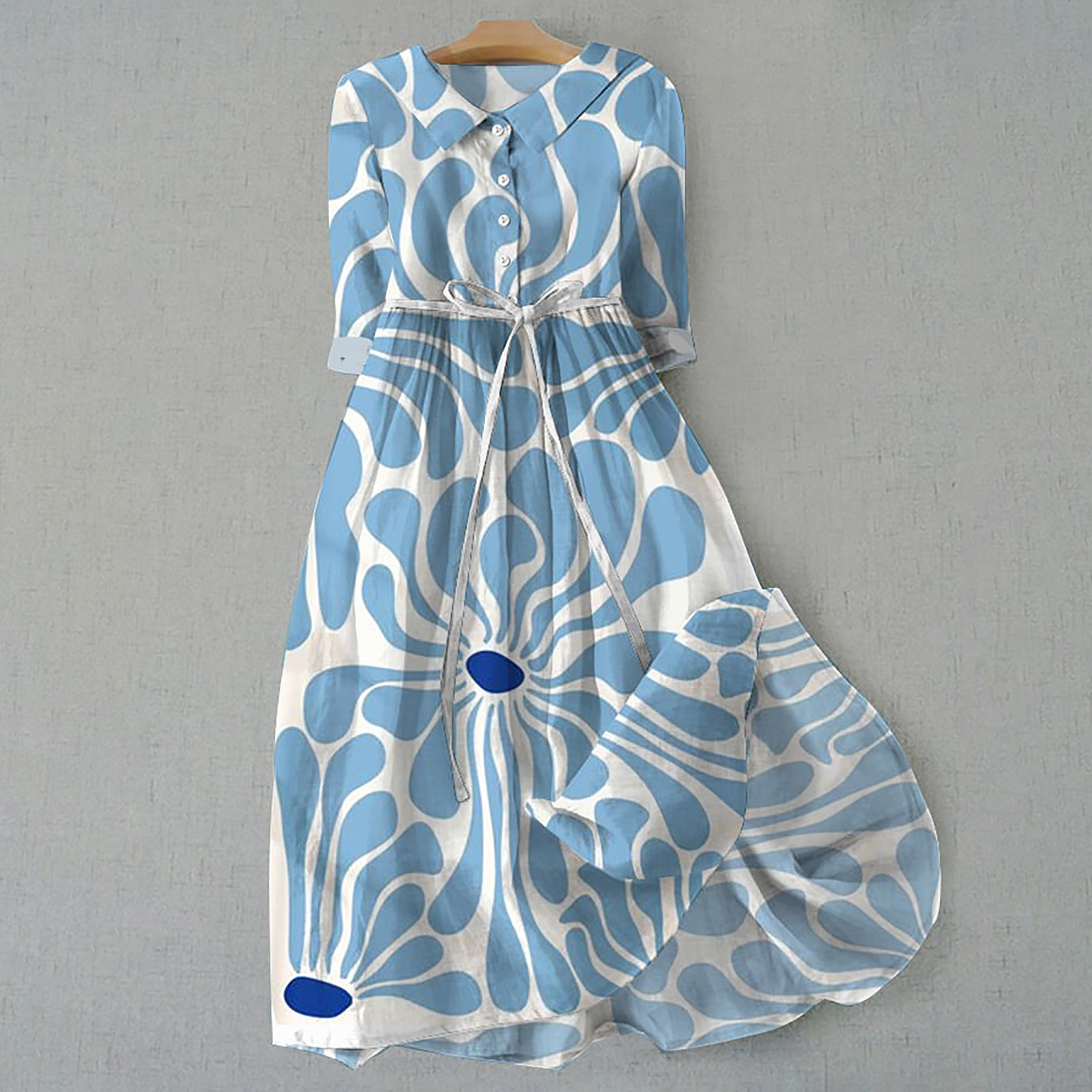 https://cf.cjdropshipping.com/quick/product/205d15ca-f83f-4630-bbb1-801a8d38de3c.jpg