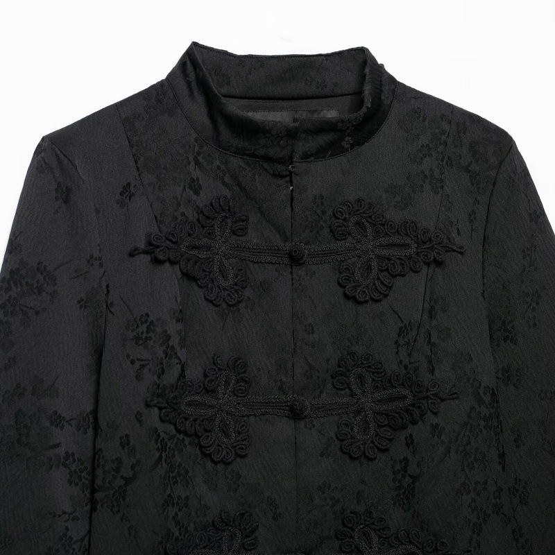 https://cf.cjdropshipping.com/quick/product/205d5a82-fd88-4b38-89ad-f66b1de91254.jpg