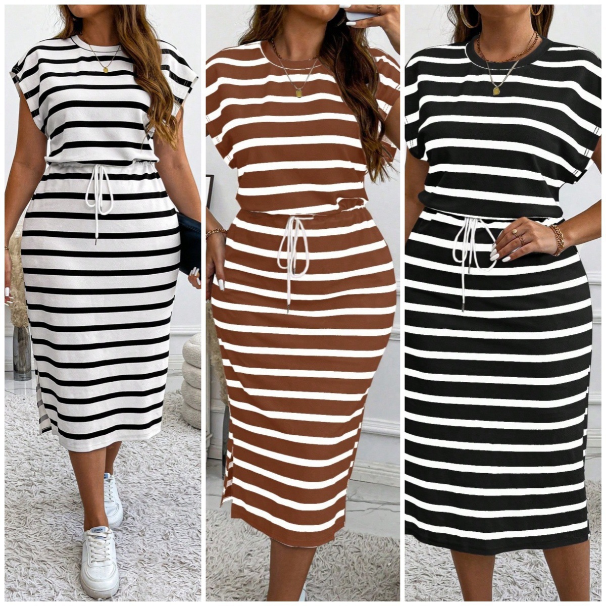 https://cf.cjdropshipping.com/quick/product/205d6615-e7c0-439e-9bfe-0c56e3a0e9fa.jpg