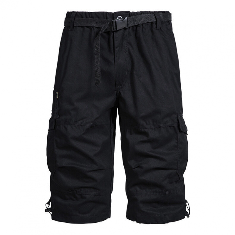 https://cf.cjdropshipping.com/quick/product/205ef013-8edb-4971-9699-3d08669cd08e.jpg
