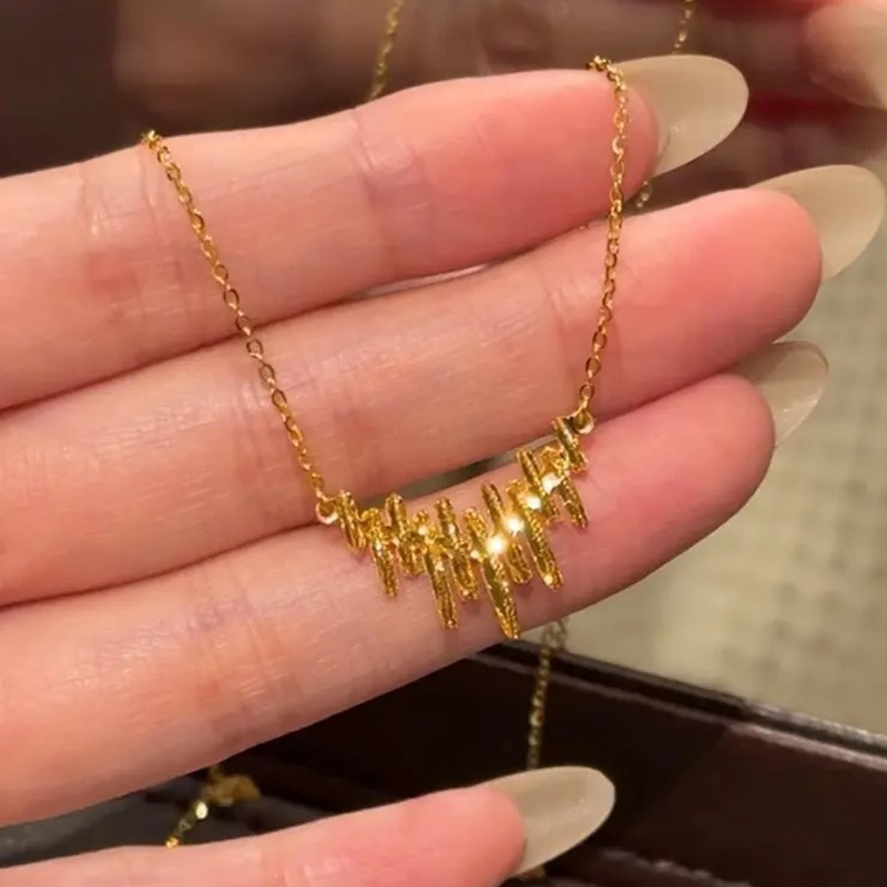 https://cf.cjdropshipping.com/quick/product/206137b2-3687-4b47-a765-1142987c571f.jpg