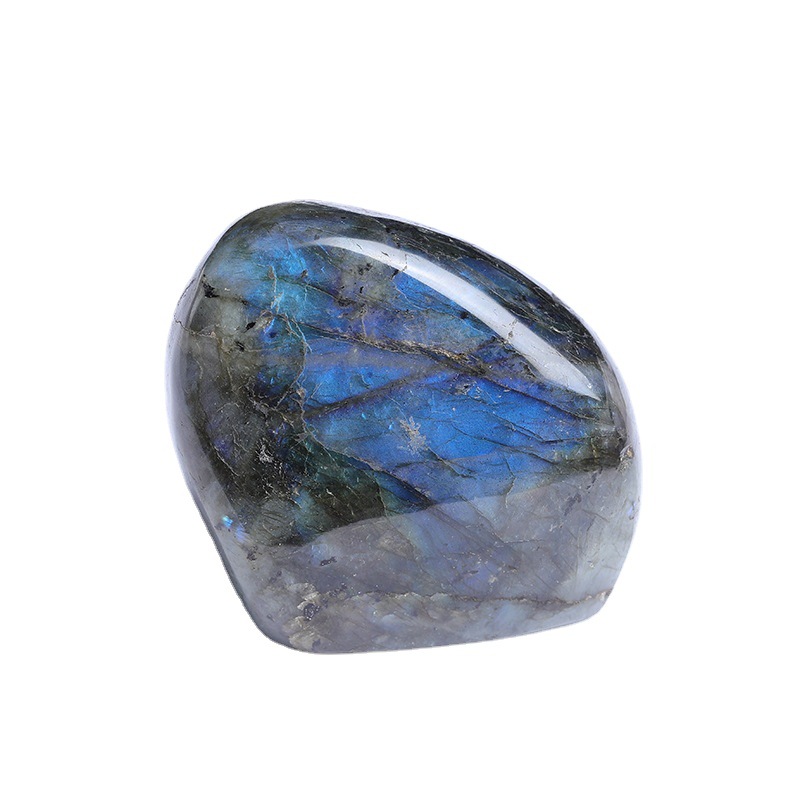 https://cf.cjdropshipping.com/quick/product/206326fb-52f2-40e0-bcb5-96ad3e5c6ae0.jpg