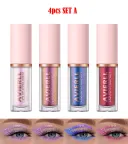 4Colors Set A