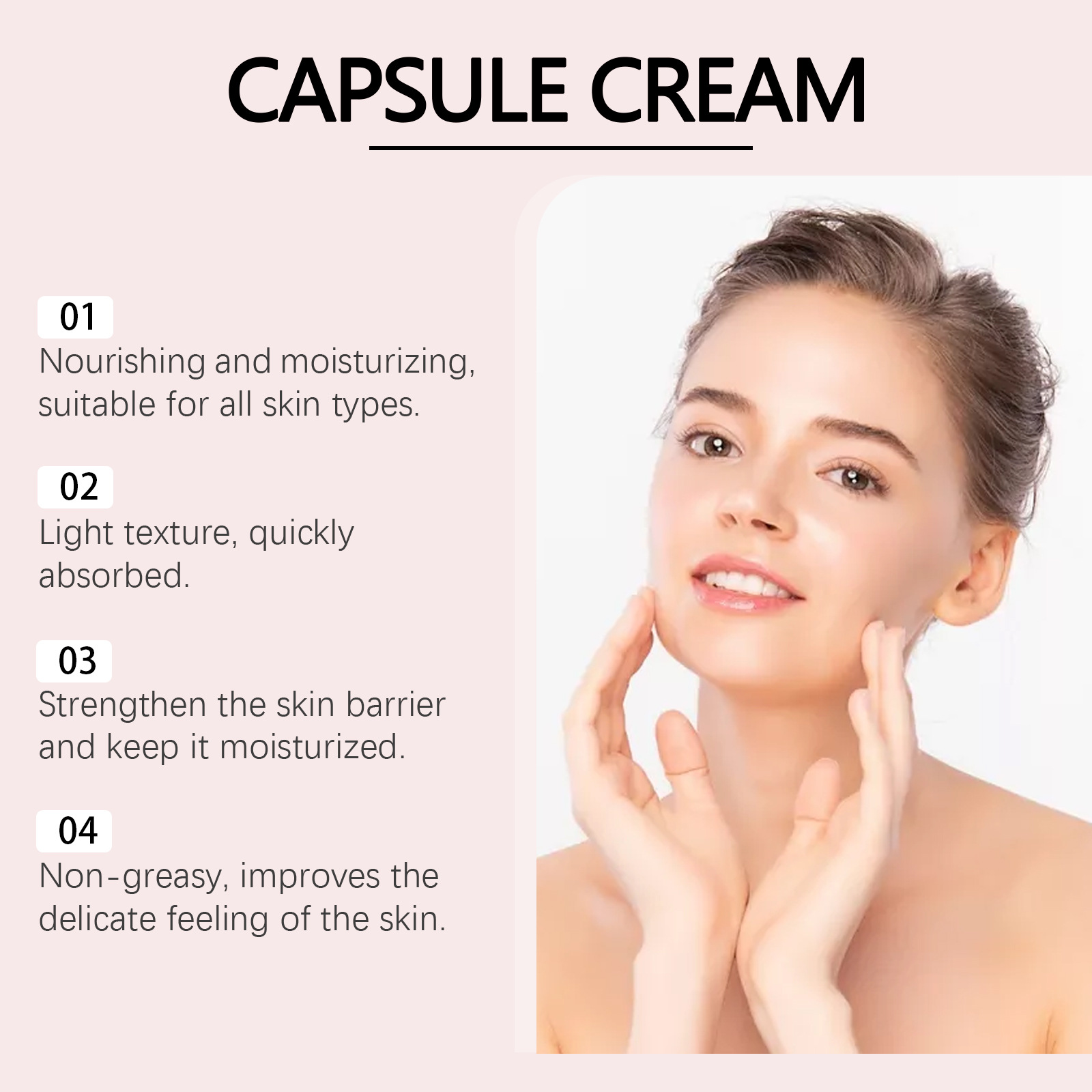 https://cf.cjdropshipping.com/quick/product/20661c74-0f0b-454c-b0f6-4bfb18314aba.jpg
