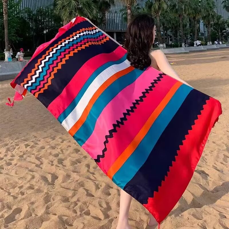 https://cf.cjdropshipping.com/quick/product/20668cf8-71d9-466f-896e-03b77bbd57b0.jpg