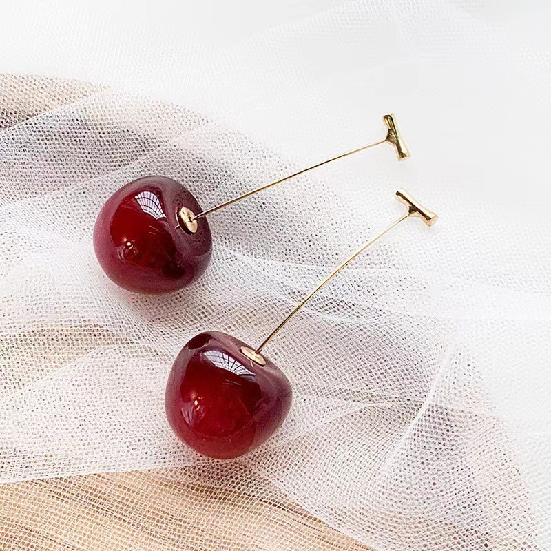 https://cf.cjdropshipping.com/quick/product/206983d6-2dd5-4e8a-be46-6ec51384dda1.jpg