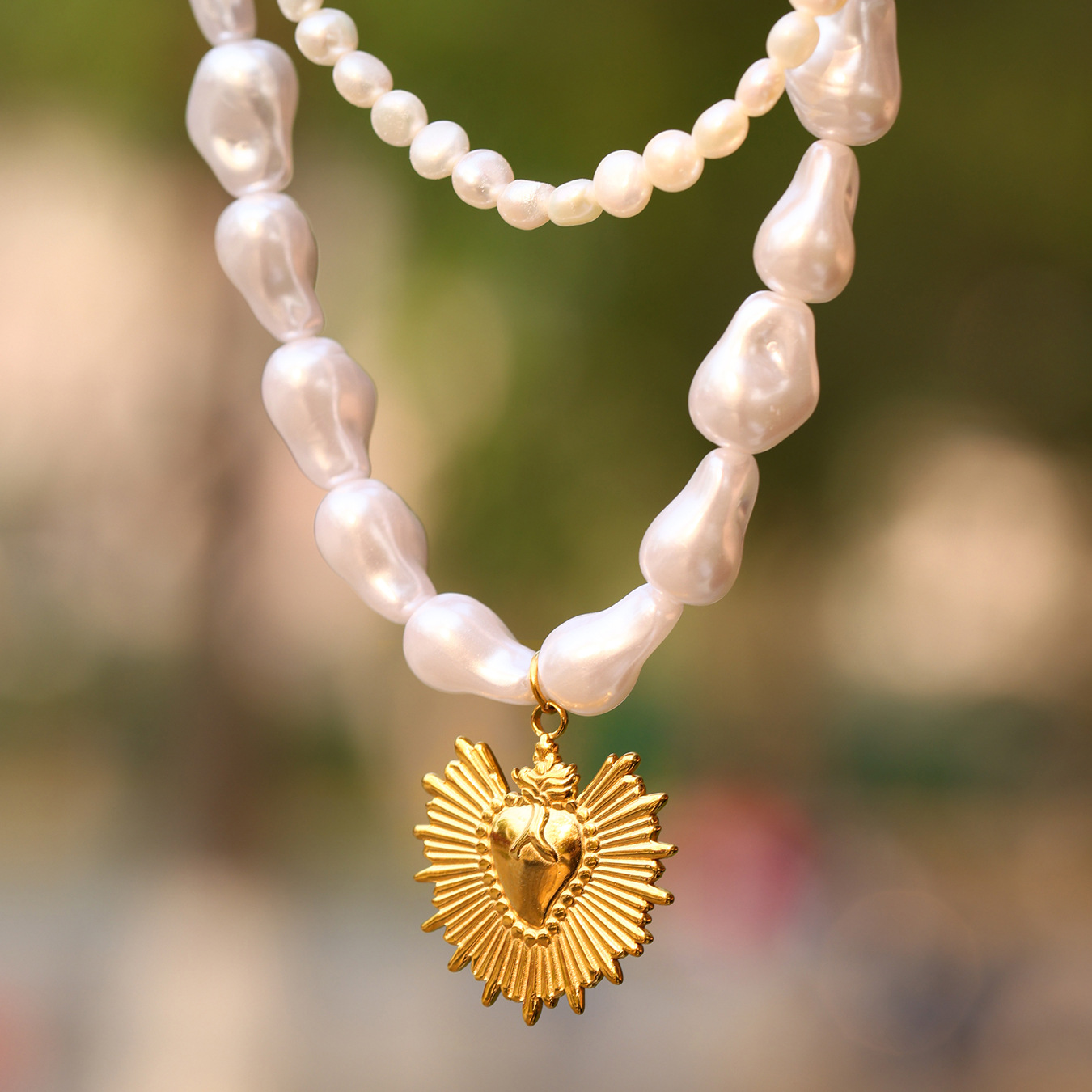 https://cf.cjdropshipping.com/quick/product/206a600f-2d9a-4f4b-9ab3-80548edb18c3.jpg