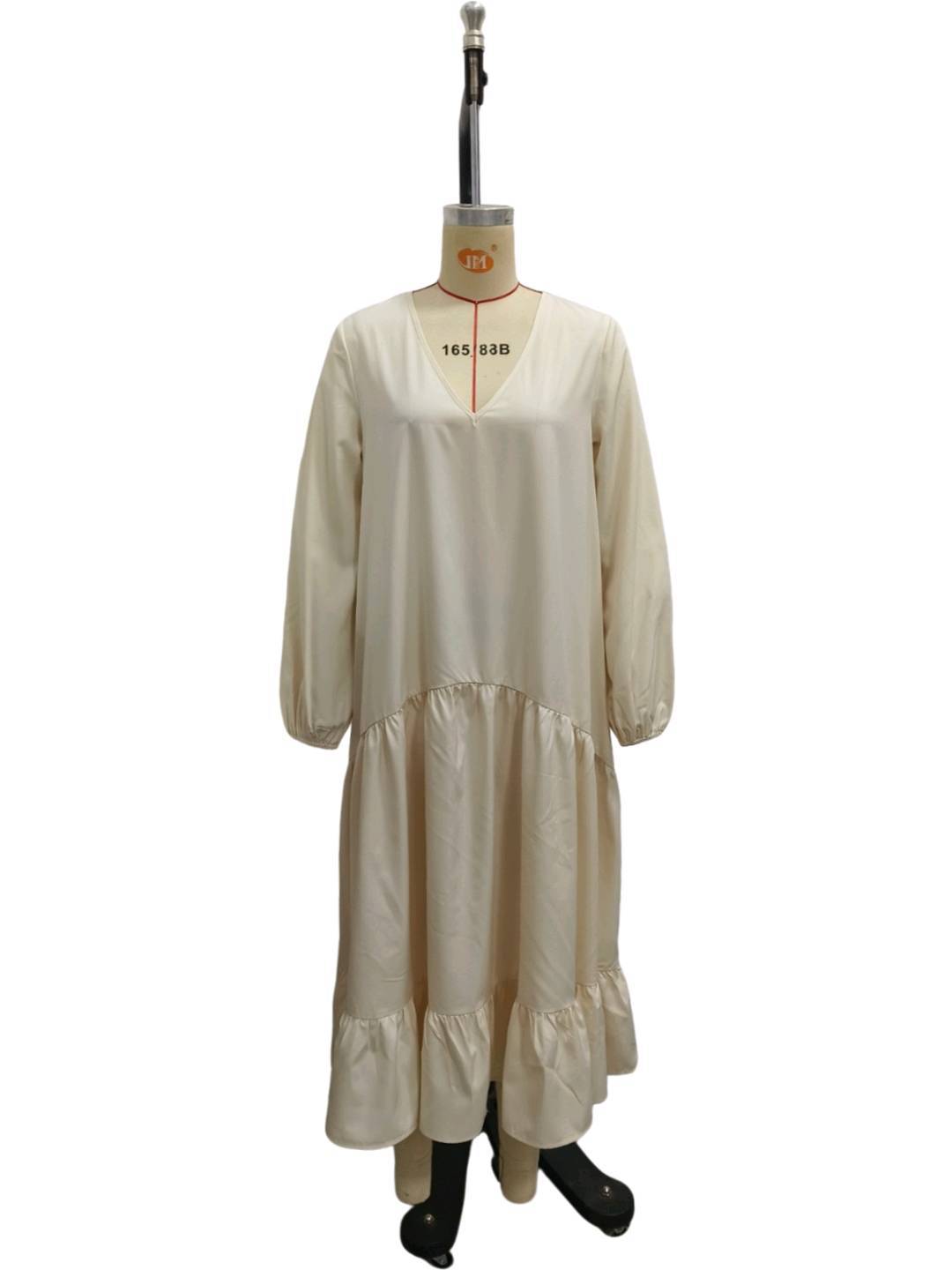 https://cf.cjdropshipping.com/quick/product/206eb453-c896-4f4a-83d1-594ac10c4529.jpg