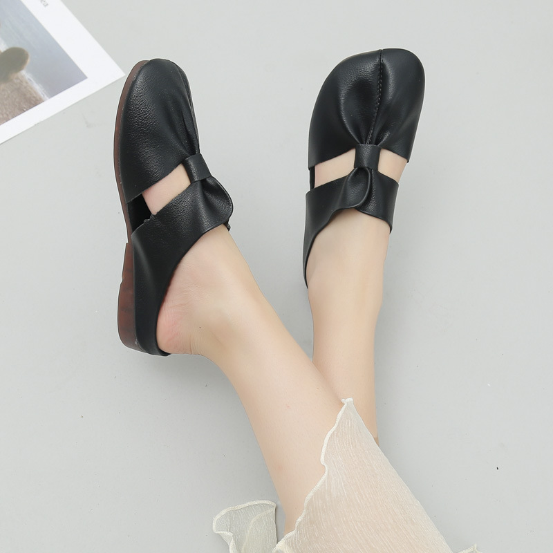 https://cf.cjdropshipping.com/quick/product/206ed1ee-d3b7-4a74-b56c-f25540a9f1ea.jpg