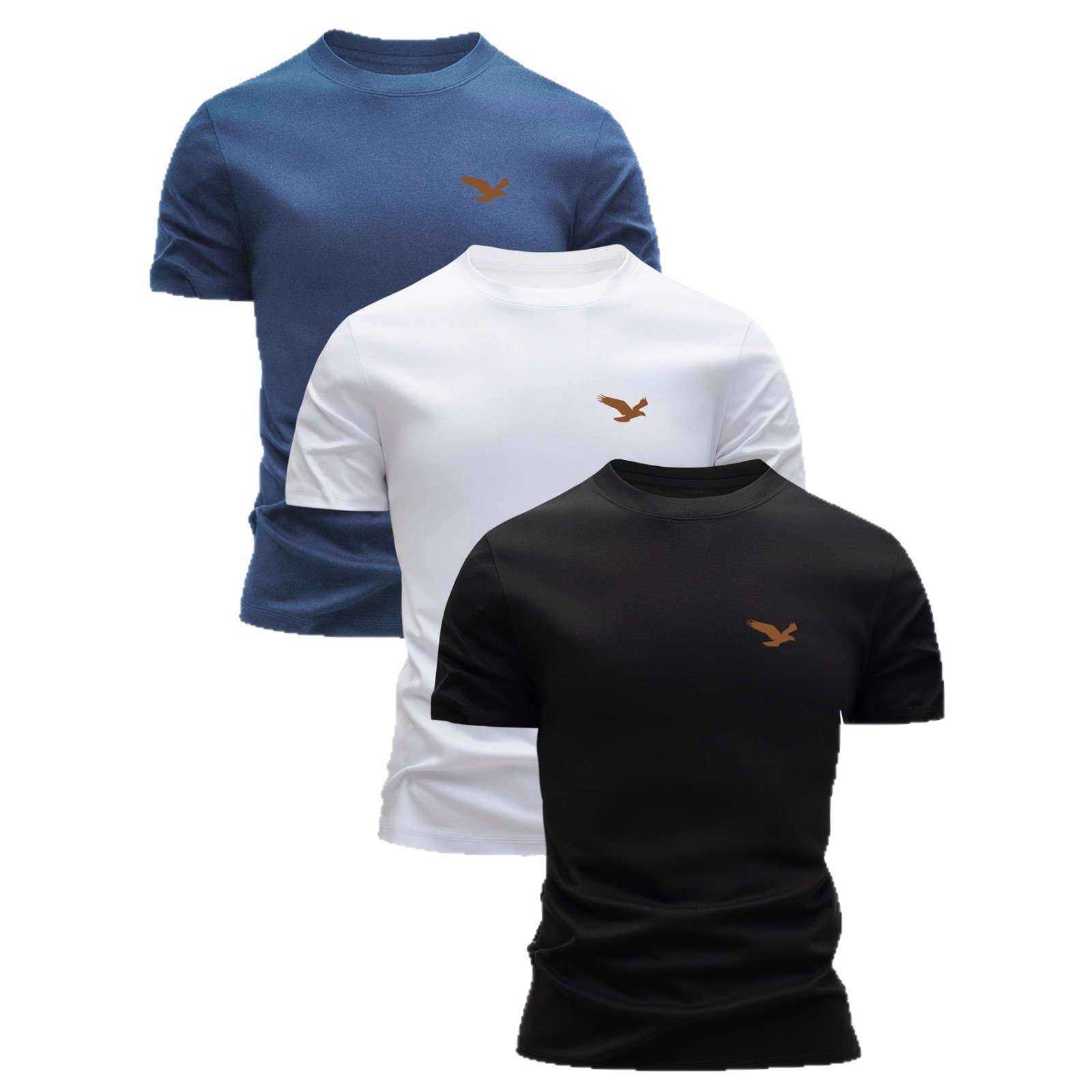 https://cf.cjdropshipping.com/quick/product/2072436d-bfd1-457c-8db1-38374c050f9d.jpg
