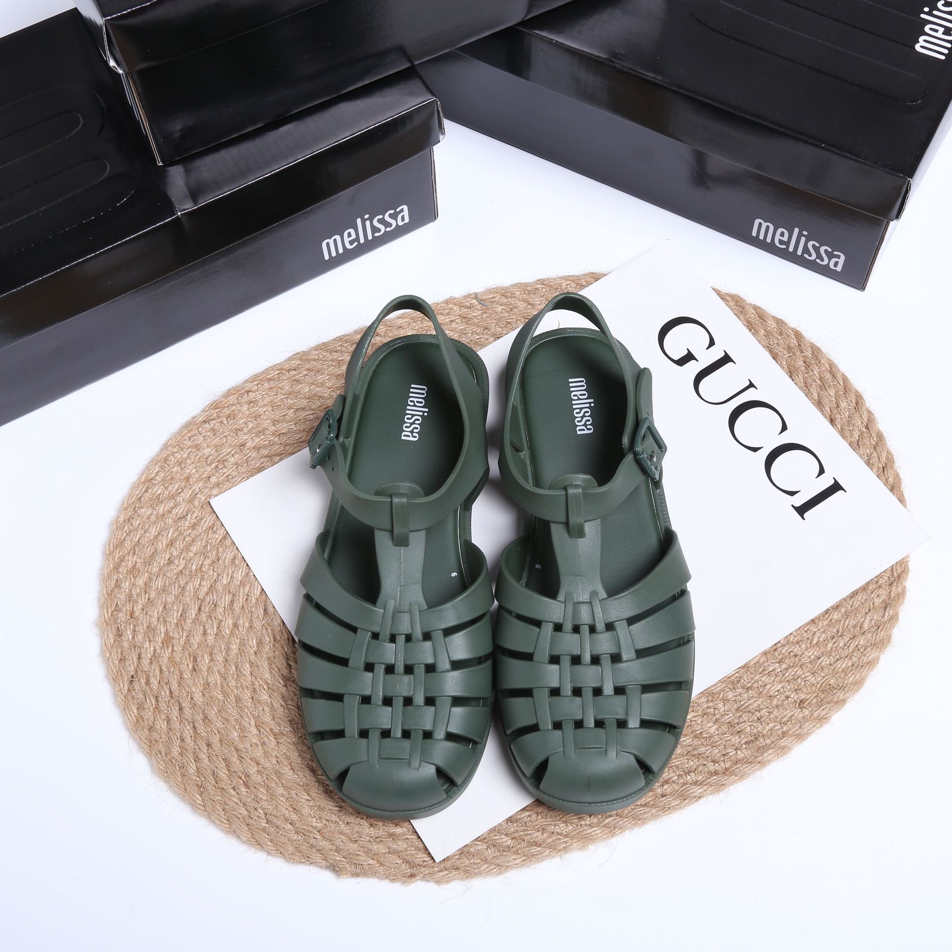 https://cf.cjdropshipping.com/quick/product/2076ccde-ddeb-41eb-b8f1-e3dcd725c198.jpg