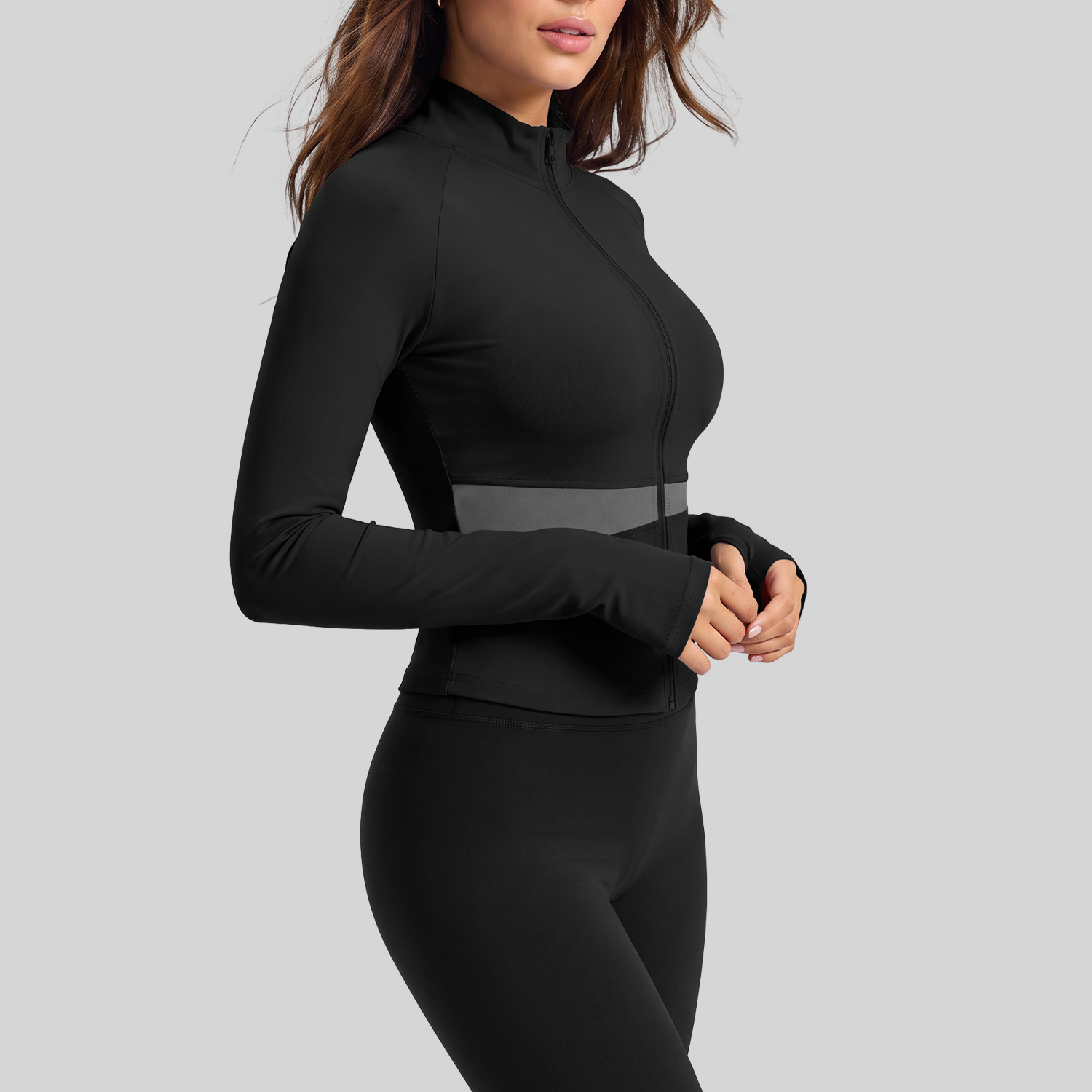 https://cf.cjdropshipping.com/quick/product/2078560d-5ac6-4ae7-bd0c-80ad5d22afcf.jpg
