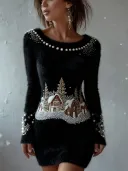 16 Style-2Xl