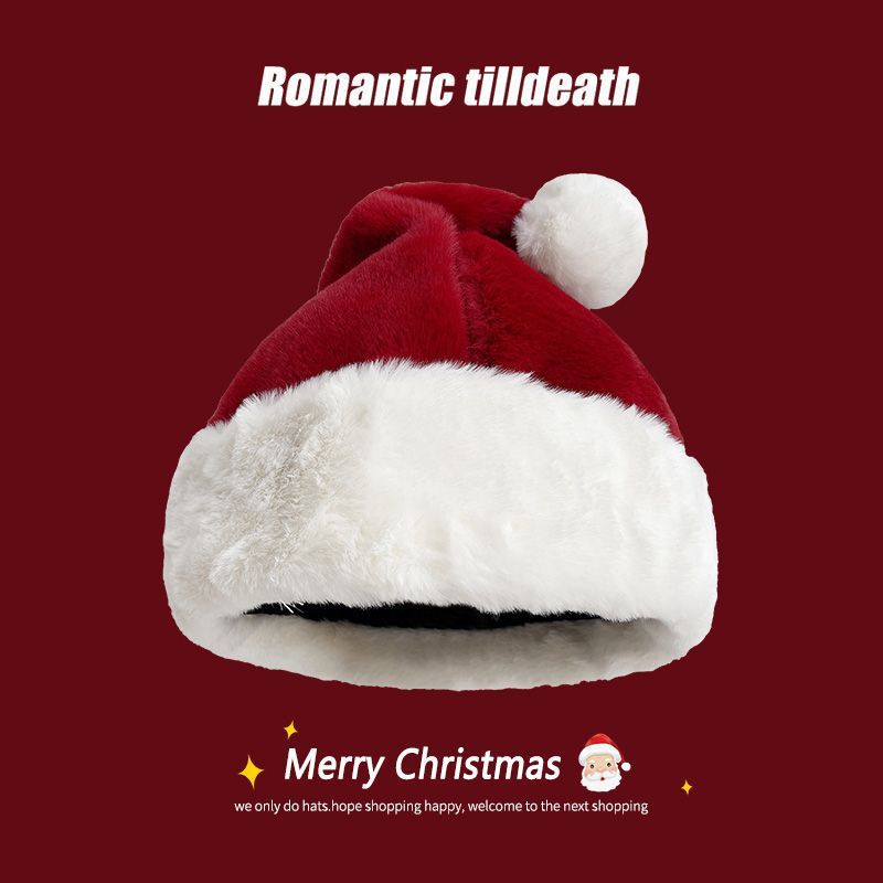 https://cf.cjdropshipping.com/quick/product/2079bb32-6459-4f14-a2fa-f9763bd55417.jpg