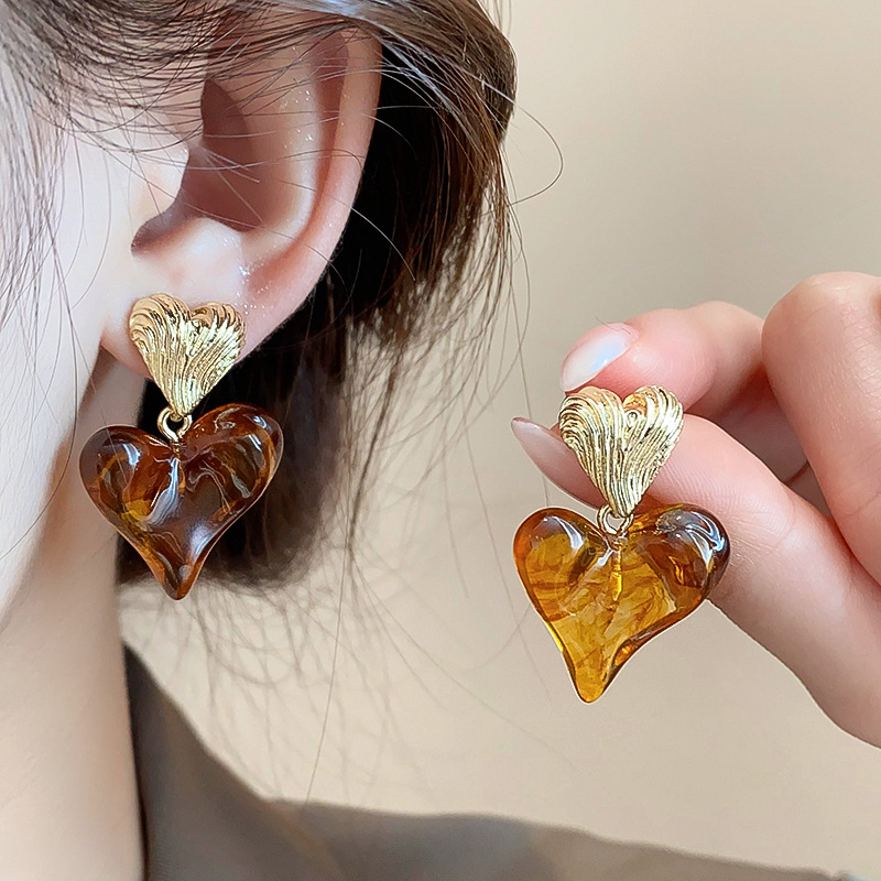 https://cf.cjdropshipping.com/quick/product/207a3925-6cc4-4dda-93db-804914b945de.jpg