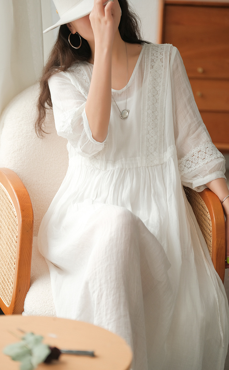 https://cf.cjdropshipping.com/quick/product/207a7d47-db69-456d-a49b-bee4437d467a.jpg