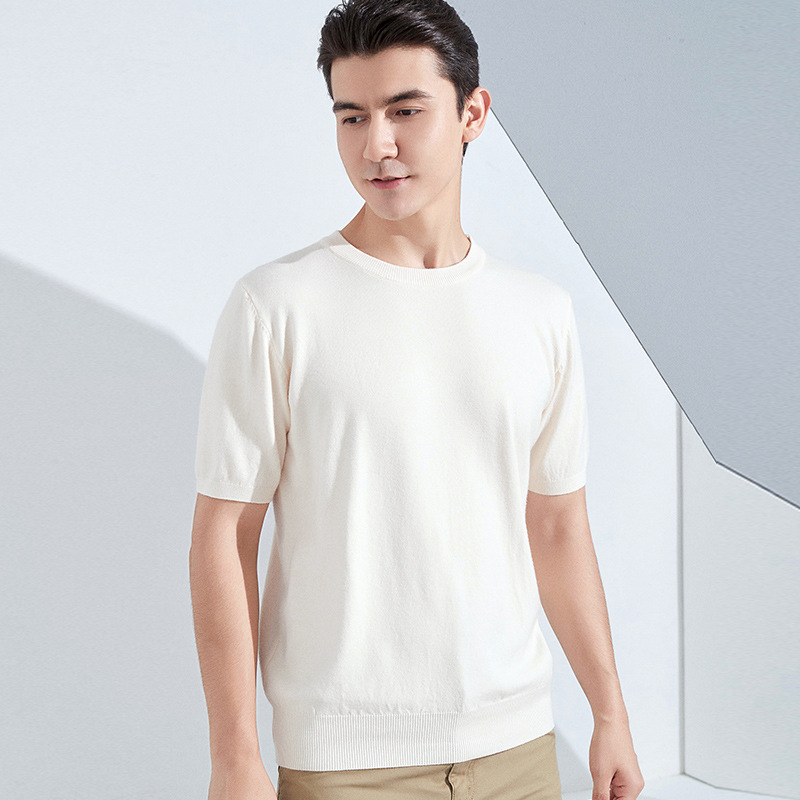 https://cf.cjdropshipping.com/quick/product/207ceedc-6bcc-4549-b753-d9cf7d7e9727.jpg
