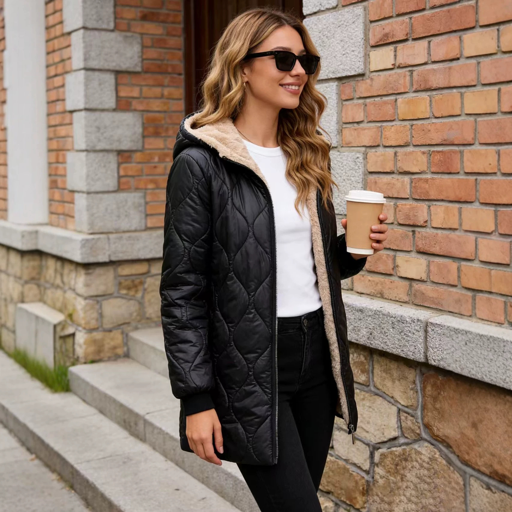 https://cf.cjdropshipping.com/quick/product/207d85d1-dc92-4cfe-894f-5a8ef13bdae9.jpg