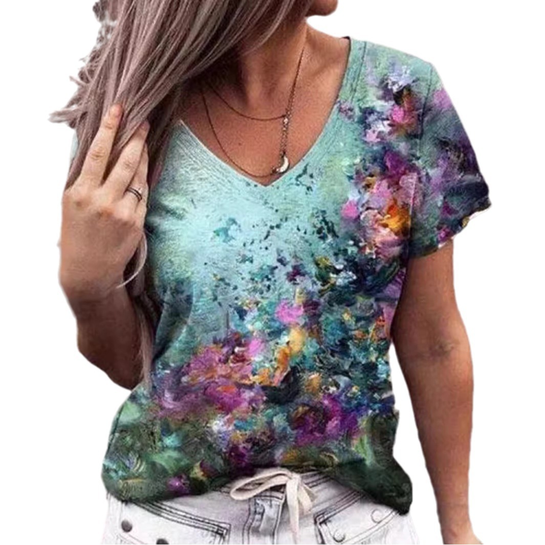 https://cf.cjdropshipping.com/quick/product/207e63a7-006c-4518-b601-22878108c175.jpg