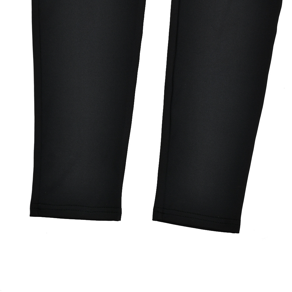 Buy Women's Clothing Online | Buy Trending Dresses for Women