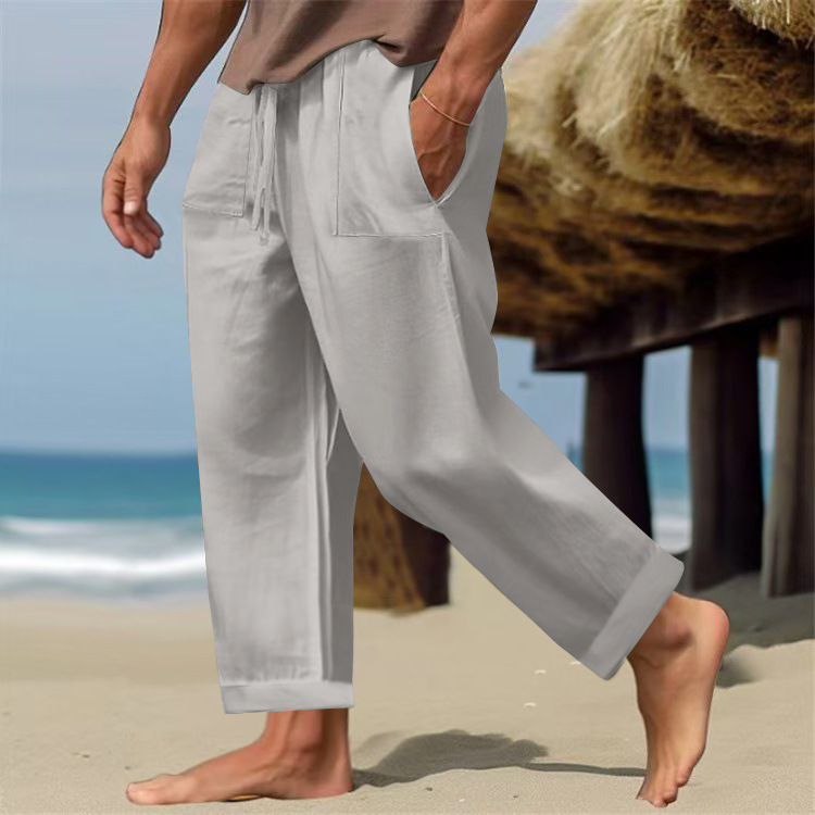 https://cf.cjdropshipping.com/quick/product/2080f2ef-7ebb-4ef9-bc97-339f40bfca59.jpg