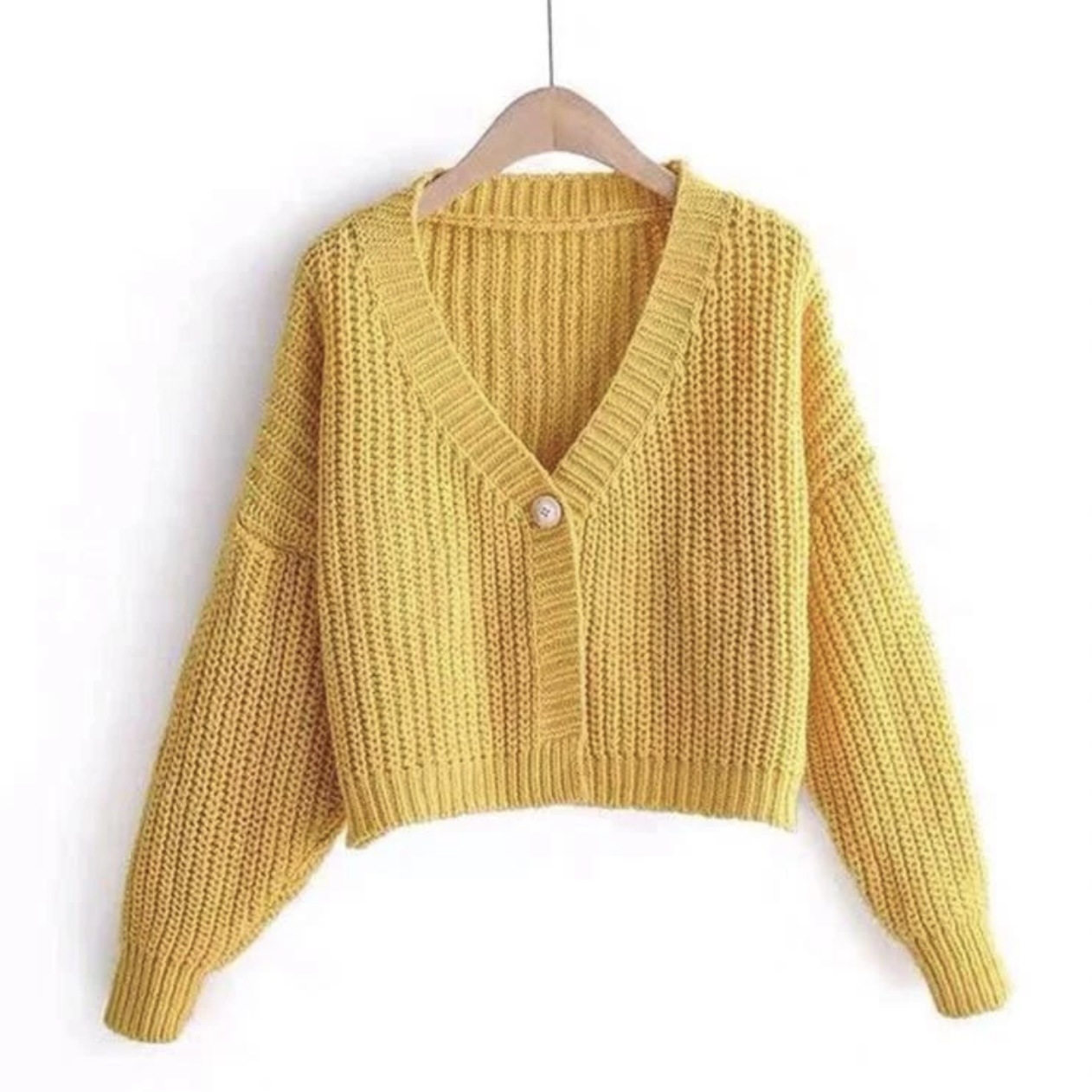 https://cf.cjdropshipping.com/quick/product/20842450-ceb8-4d06-871f-8b932c7a47a2.jpg