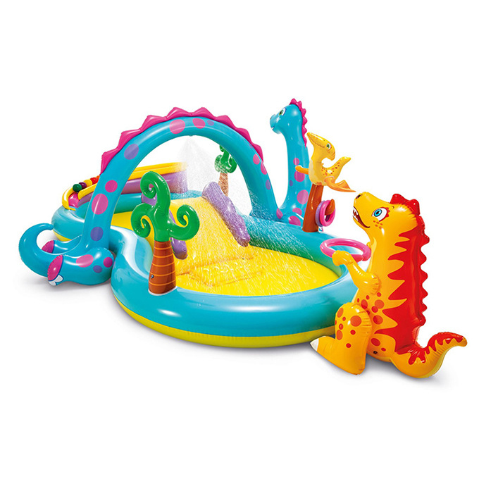57135 (2).jpg