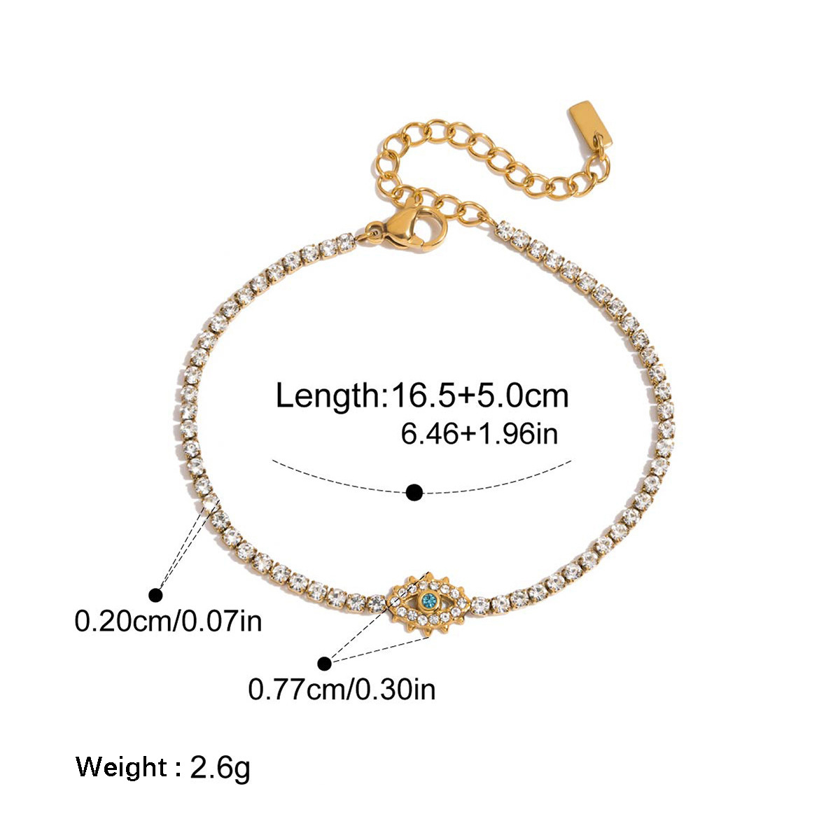 https://cf.cjdropshipping.com/quick/product/2086047c-8b08-4036-b4f2-7119f14ba7c7.jpg