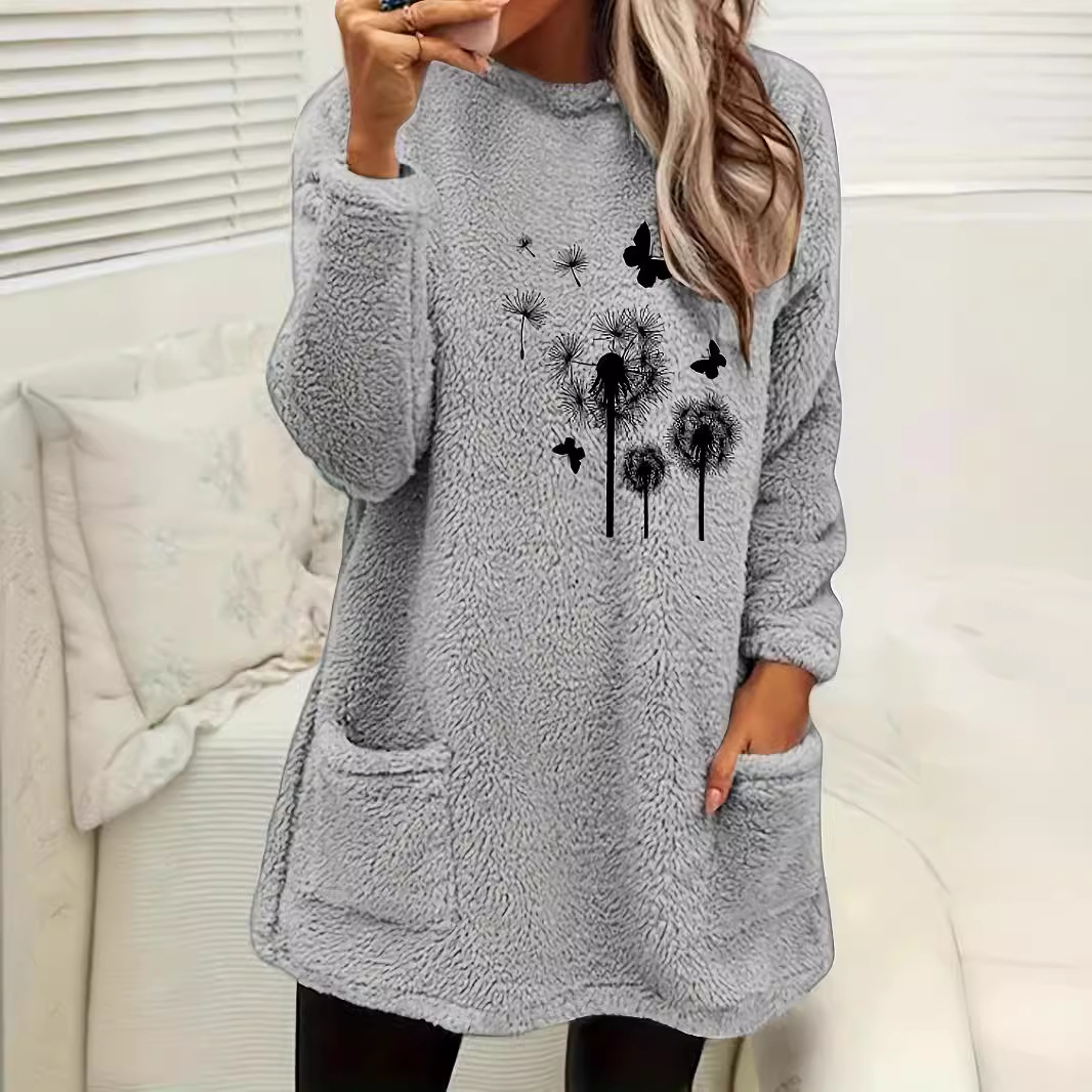 https://cf.cjdropshipping.com/quick/product/2086875b-06ff-4316-a3d8-ed6fb782beed.jpg