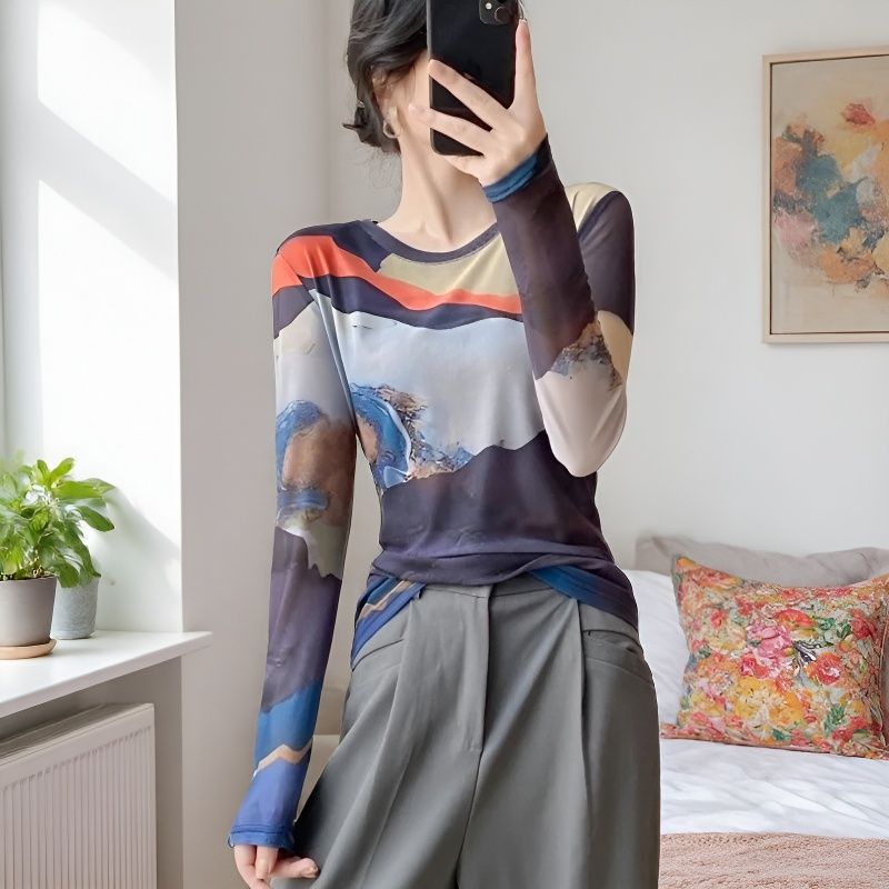 https://cf.cjdropshipping.com/quick/product/208ae759-cee6-44c1-91ce-fb4ebc659b5b.jpg