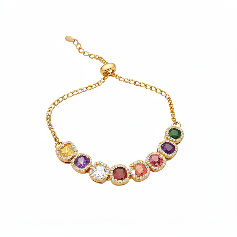 https://cf.cjdropshipping.com/quick/product/208e0d4a-8844-43da-a201-b2462b616b36.jpg